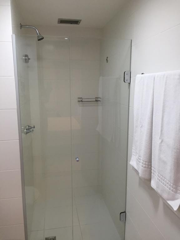 Flat Brasília - Setor Hoteleiro Norte Habitación foto